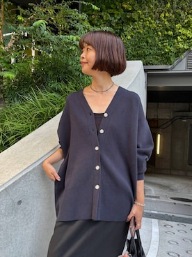 ａｉｋａさんのコーディネート