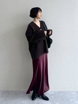 ａｉｋａさんのコーディネート