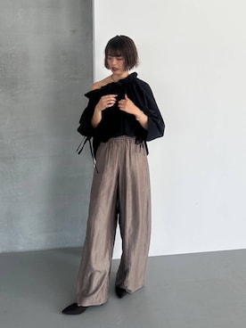 ａｉｋａさんのコーディネート