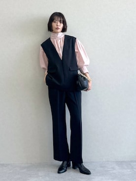 ａｉｋａさんのコーディネート