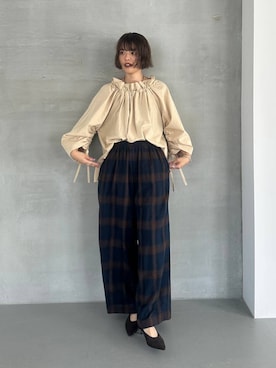 ａｉｋａさんのコーディネート