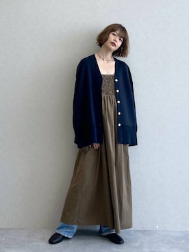 ａｉｋａさんのコーディネート