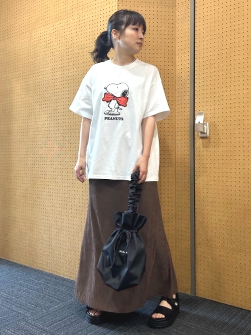 サンタ様 リクエスト 2点 まとめ商品 セール】限定展開 2ベルトボリュームサンダル[36～38サイズ展開