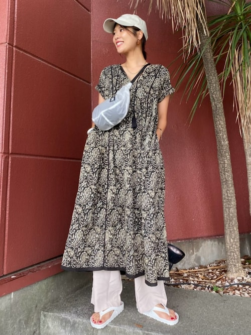BIRKENSTOCK/ビルケンシュトック HONOLULU EVA【36～38サイズ