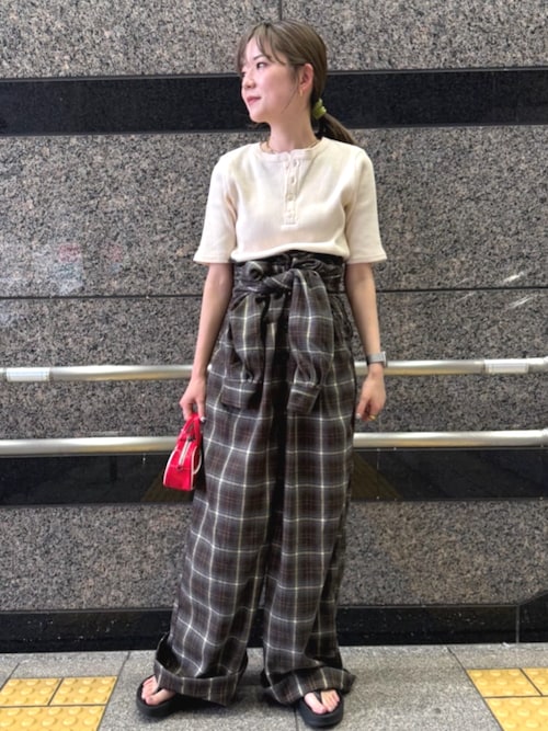 なつ① 12206630001-002-p.jpg?ts=