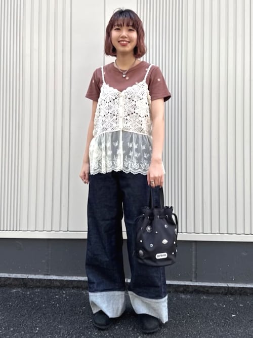 ビルケンシュトック ボストン スエード 黒 36 BIRKENSTOCK/ビルケンシュトック Boston LEVE[36-38サイズ展開