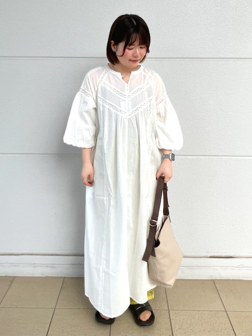 セール】BEAURE × FREAK'S STORE/ビュレ 別注 カウレザーコンビトート