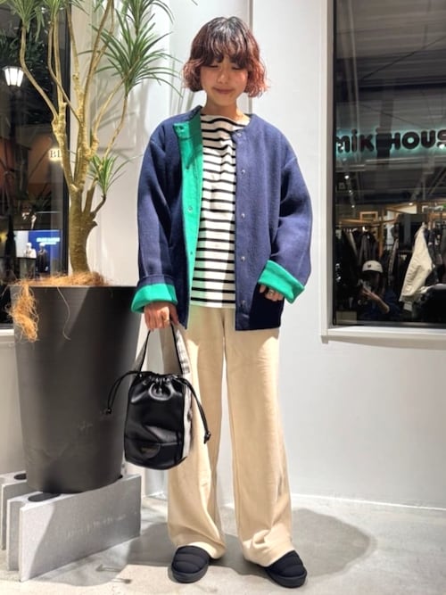 セール】限定展開 CAMP MOC/キャンプモック/スリッポン/ファーサンダル