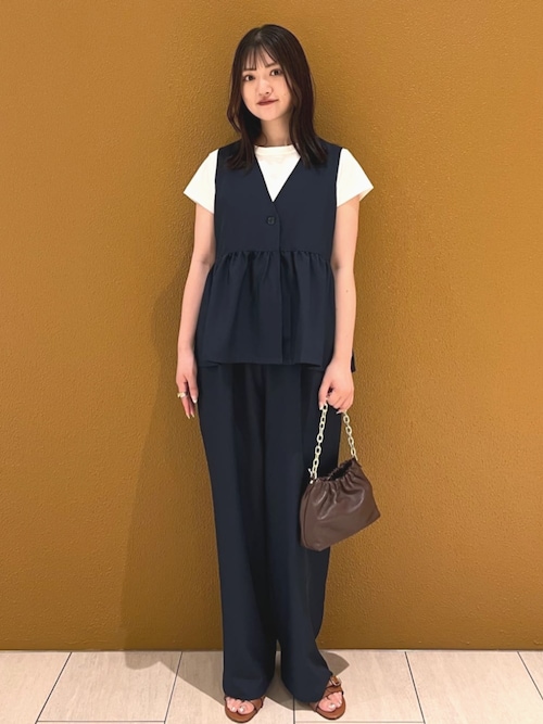 BEST MADE ベストメイド Seamless&Steadfast セット やさうさちゃん』と人気メイドカフェ『MAID MADE（メイドメイド）』が