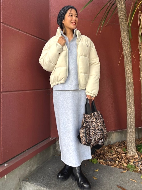 セール】OUTDOOR PRODUCTS × FREAK'S STORE/アウトドアプロダクツ 別注