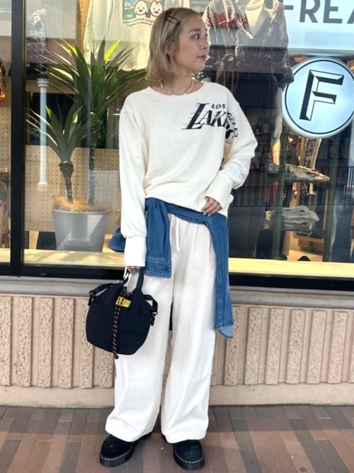 セール】限定展開 カット コーデュロイ パンツ（その他パンツ