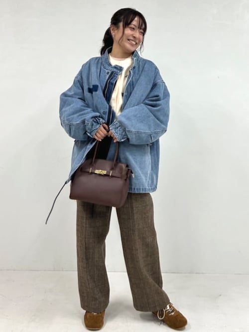 セール】限定展開 M65 加工 ショート ライナー モッズ セット コ－ト