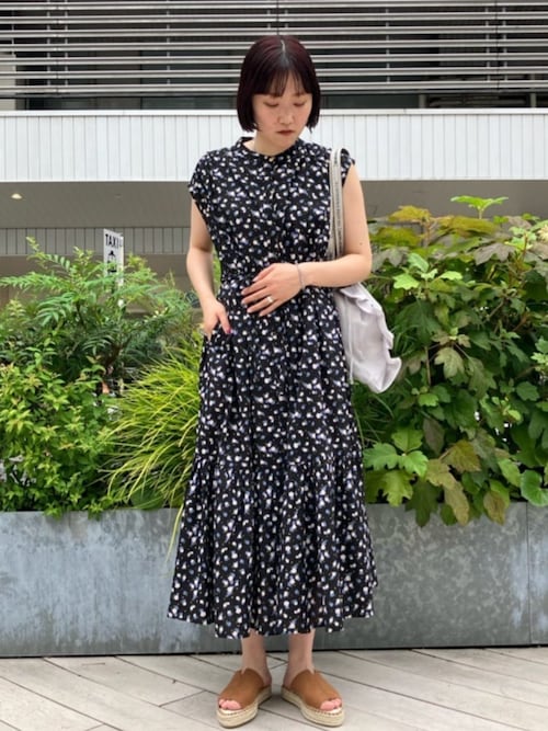 セール】BROWN THEATRE PRODUCTS × FREAK'S STORE/ブラウン バイ