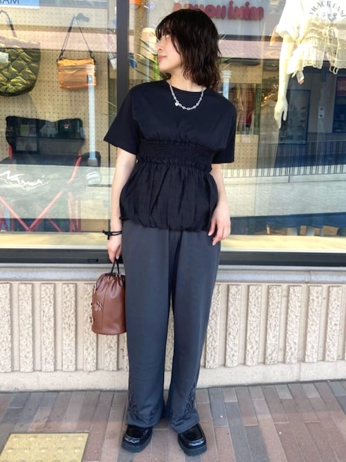 セール】OUTDOOR PRODUCTS × FREAK'S STORE/アウトドアプロダクツ 別注