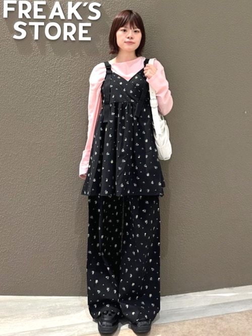 合馬様　2点セット　GALULA タンクトップ　ベルト付き　M 羽付トップス　M 楽天市場】タジマ セフホルダー 胴ベルト用 金属 2連 右用 グリーン SF