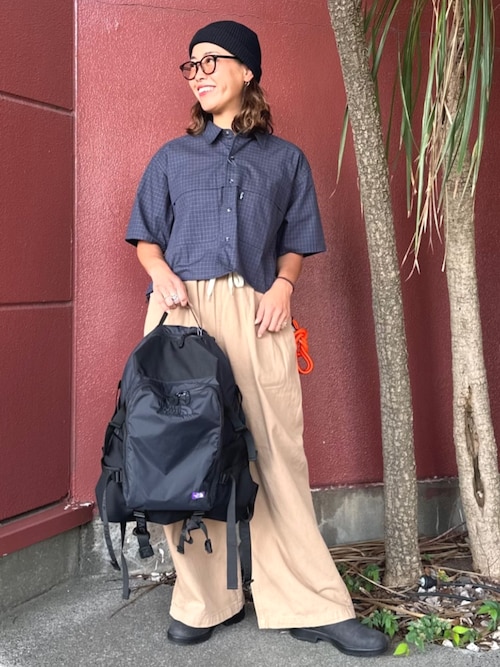 OWNDAYS×FREAK'S STORE/オンデーズ×フリークスストア 調光 サングラス ウェリントン