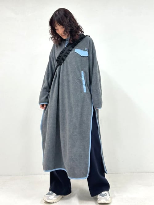 限定展開 Columbia×FREAK'S STORE/コロンビア Woolley Cove Body Bag