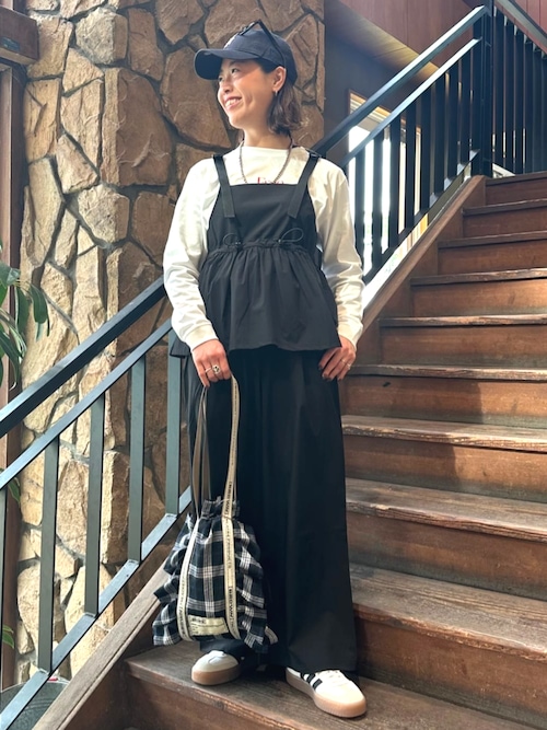 セール】BROWN THEATRE PRODUCTS/ブラウンシアタープロダクツ 別注