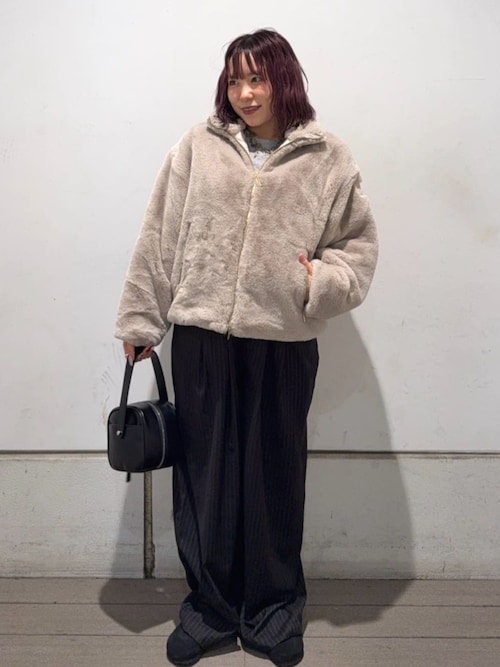 FREAK'S STORE（フリークスストア） コート アウター TATRAS × FREAK'S