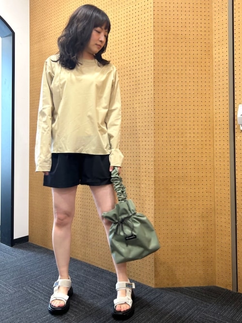 限定展開 ラッシュガード 水着4 点セット（水着）｜FREAK'S