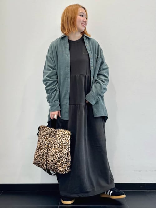 セール】限定展開 Champion × FREAK'S STORE/チャンピオン 別注