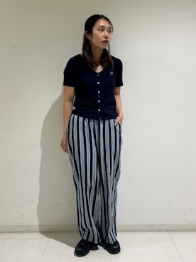 FREAK'S STORE（フリークスストア）の「GRAMICCI×orSlow/グラミチ