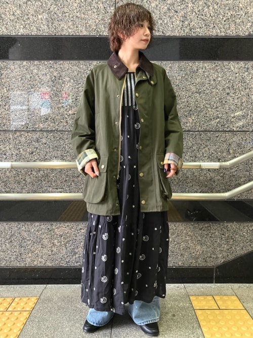 Freada（フリーダ）の「Freada/フリーダ ラメ 刺繍 Moon & Star
