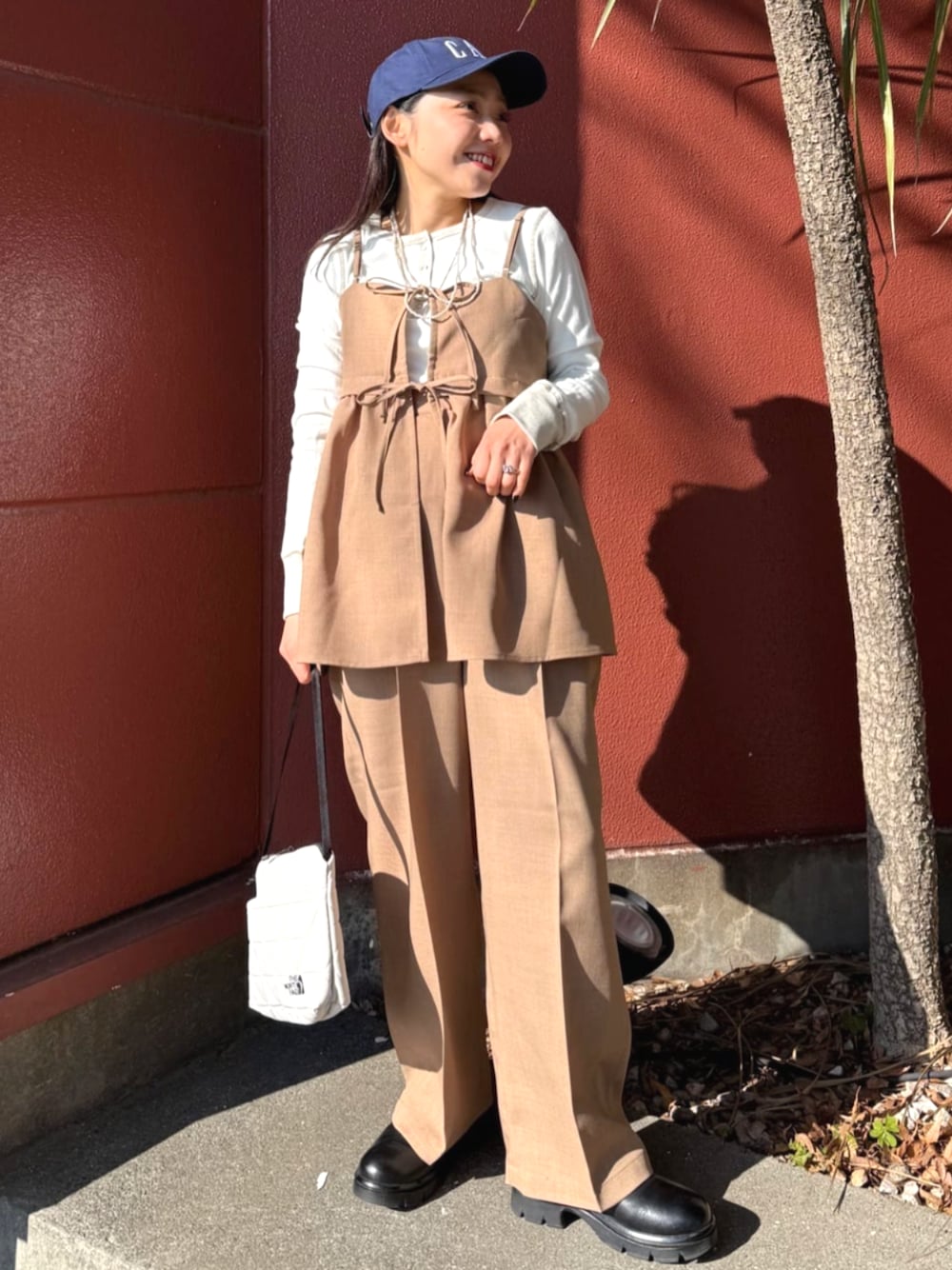 Dede Kurniawanさま専用　パンツ5枚セット 1773898553.jpg