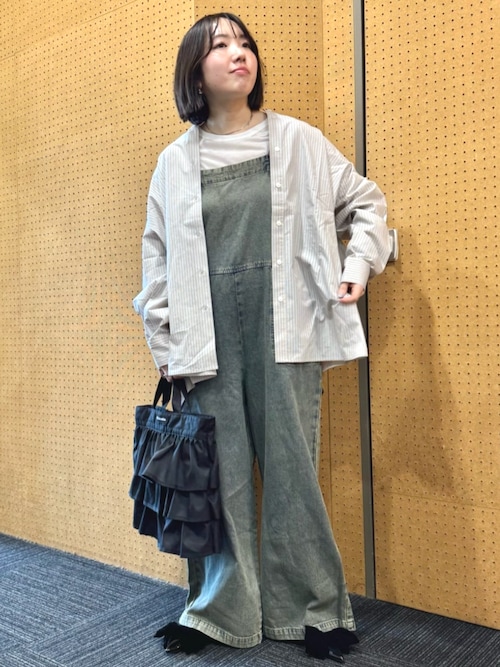 コロンビア　フリークスストア　ウーリーコーブ　ショルダー　トートバッグ 限定展開 Columbia×FREAK'S STORE/コロンビア WOOLLEY COVE