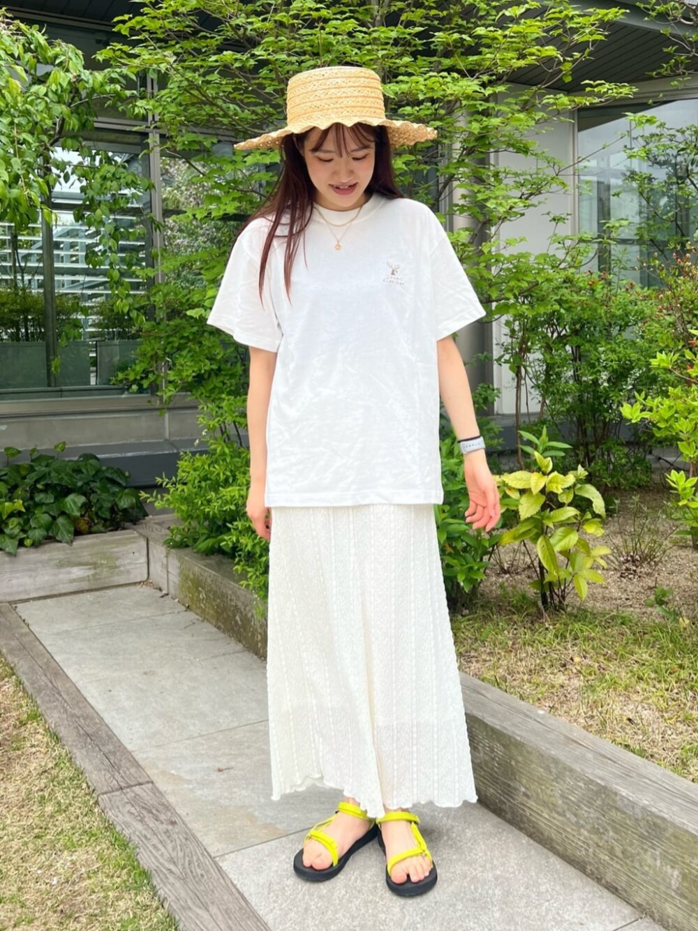 P最大16倍10/4-5限定 (取寄) テバ レディース ボヤ フリップ Teva women Voya Flip Bar Street Black P最大16倍10&frasl;4-5限定 (取寄) テバ レディース オリジナル ユニバーサル