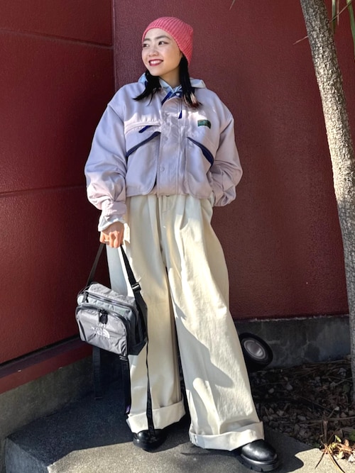 セットアップ対応＞ RED KAP × FREAK'S STORE/レッドキャップ 別注