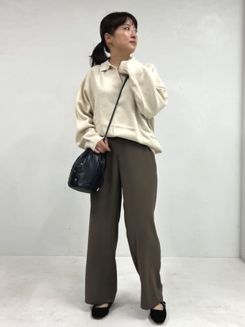 セール】限定展開 ベロア スクエア パンプス（パンプス）｜FREAK'S