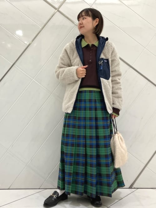 HARUTA × FREAK'S STORE/ハルタ 別注 ビットローファー（ローファー