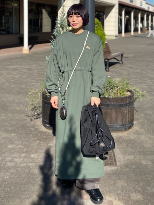 FREAK'S STORE ショルダーバッグ バッグ PENDLETON × STORE/ペン