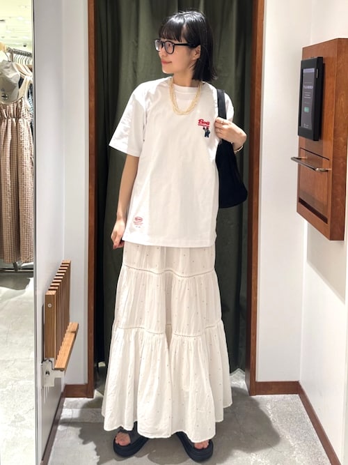 【BERSHKA】スタッズ付きフェイクスエードバッグ 4130/626/712 BERSHKA】スタッズ付きフェイクスエードバッグ 4130/626/712
