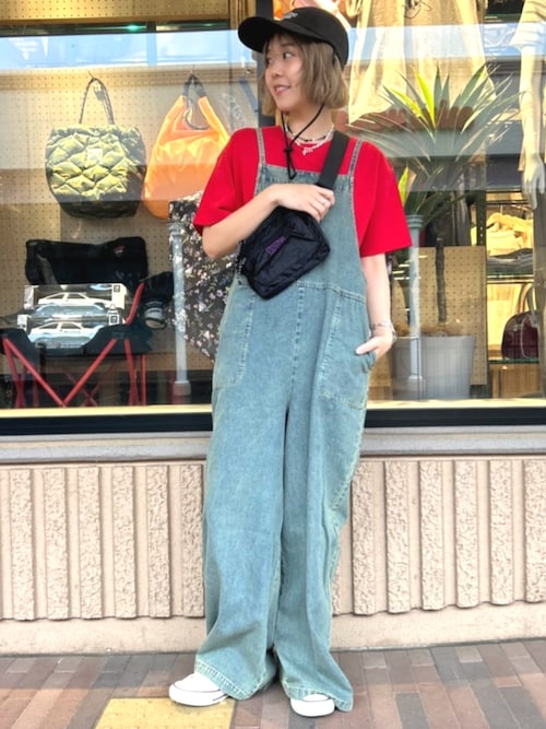 セール】washout vintage プリントTシャツ/ウォッシュアウト