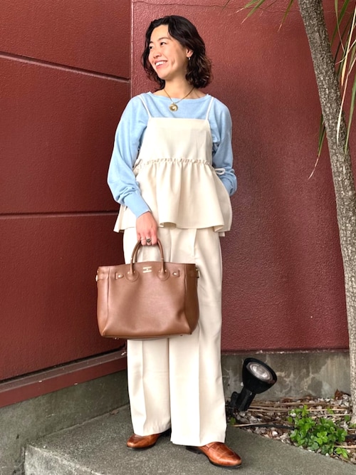 セール】YOUNG & OLSEN The DRYGOODS STORE/ヤングアンド
