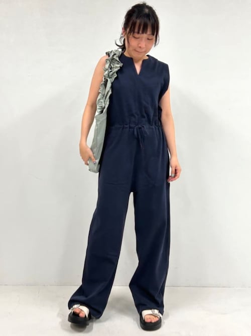 FREAK'S STORE（フリークスストア） オールインワン 限定展開