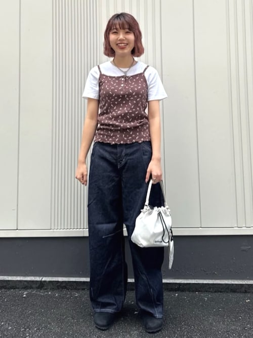 ファッション 通販 - Yahoo!ショッピング