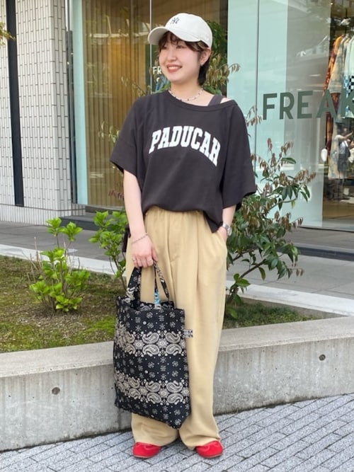 【カジュアルコーデのアクセントに♡】CHANEL キャップ リンクコーデにピッタリ♡】CHANEL キャップ 2025ss (CHANEL