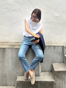 新品未使用　birkenstock boston トープ　ビルケンシュトック BIRKENSTOCK（ビルケンシュトック）BOSTON（ボストン）