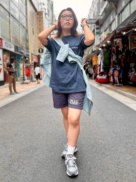 Chihiroさんのコーディネート