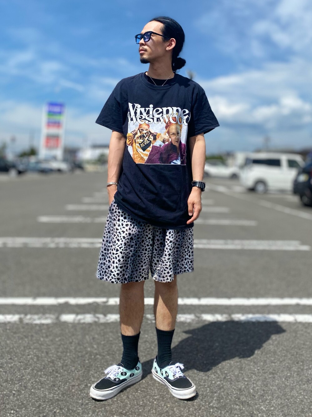 1690809905.jpg