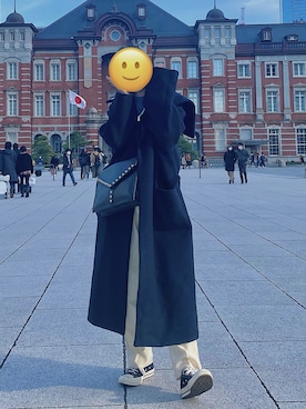 mdCChnさんのコーディネート