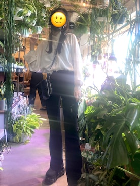 mdCChnさんのコーディネート