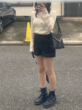 mdCChnさんのコーディネート