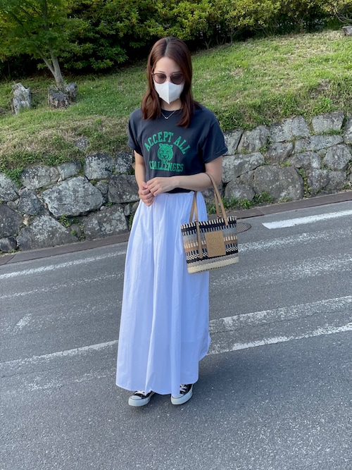LOEWE ロエベ かごバッグ スモール バスケットバッグ★バッグインバッグ付★ ロエベ バスケット かごバック スモール アウトレット (LOEWE