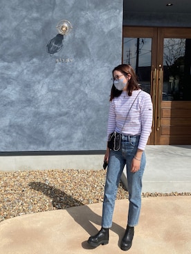 natsumiさんのコーディネート