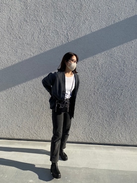 natsumiさんのコーディネート