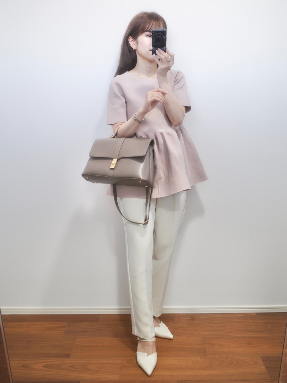 nana♡のコーディネート一覧 - WEAR